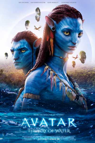 Download Avatar The Way of Water 2022 IMAX WEB-DL Dual Audio Download Avatar The Way of Water 2022 IMAX WEB-DL Dual Audio