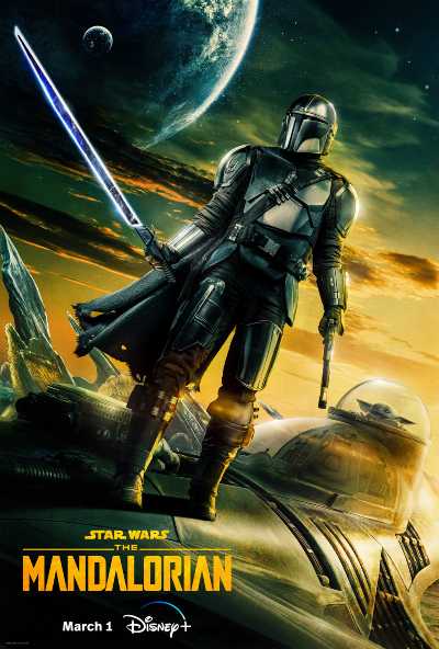 Download The Mandalorian (Season 03) Dual Audio (Hindi – Eng) Download The Mandalorian (Season 03) Dual Audio (Hindi – Eng)