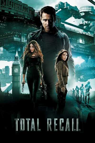 Download Total Recall 2012 Dual Audio Movie Download Total Recall 2012 Dual Audio Movie